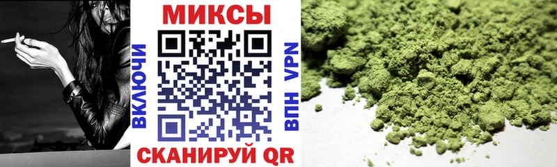 купить   Перевоз  БУТИРАТ оксана 