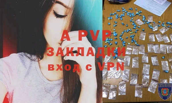 мдпв Дмитров