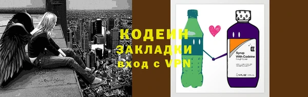 мдпв Дмитров