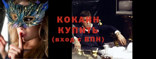 мдпв Дмитров