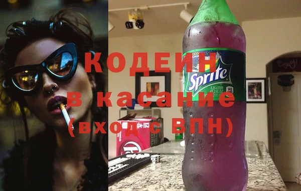 трава Дмитриев