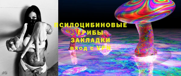 трава Дмитриев