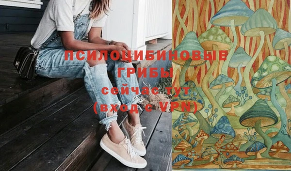 мефедрон Дмитровск
